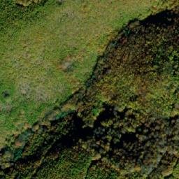 Satellite imagery of Stanov Rid, MK