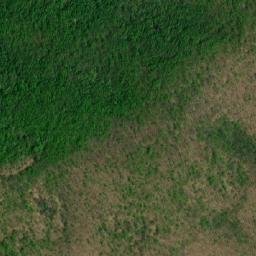 Satellite imagery of Tri Sinori, MK