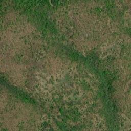 Satellite imagery of Tri Sinori, MK