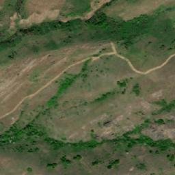 Satellite imagery of Greben, MK