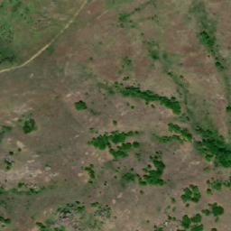 Satellite imagery of Greben, MK