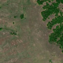 Satellite imagery of Orle Garvan, MK