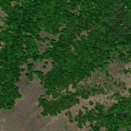 Satellite imagery of Orle Garvan, MK