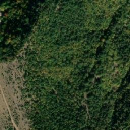 Satellite imagery of Papan, MK