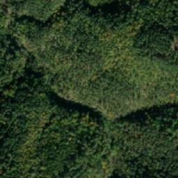 Satellite imagery of Papan, MK