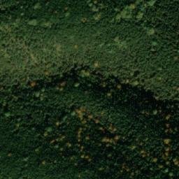 Satellite imagery of Minov Rid, MK