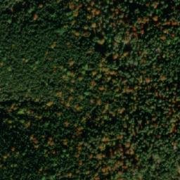 Satellite imagery of Minov Rid, MK