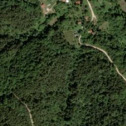 Satellite imagery of Rudnik Alšar, MK