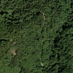 Satellite imagery of Cuculesti Kamen, MK