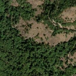 Satellite imagery of Slivki, MK