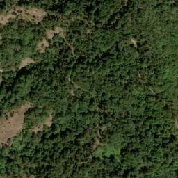 Satellite imagery of Slivki, MK