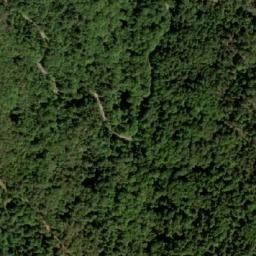 Satellite imagery of Slivki, MK