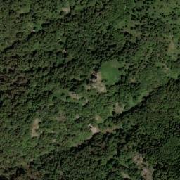 Satellite imagery of Stara Mirčevica, MK