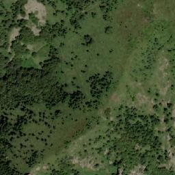 Satellite imagery of Stara Mirčevica, MK