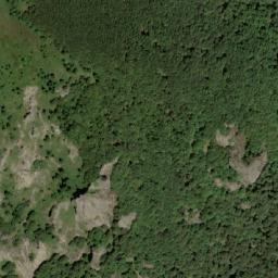 Satellite imagery of Stara Mirčevica, MK