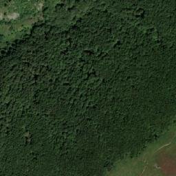 Satellite imagery of Prisékta Grédha, GR