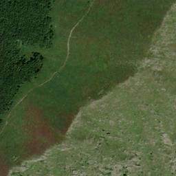 Satellite imagery of Prisékta Grédha, GR