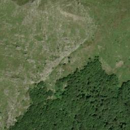 Satellite imagery of Prisékta Grédha, GR