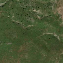 Satellite imagery of Prásina, GR