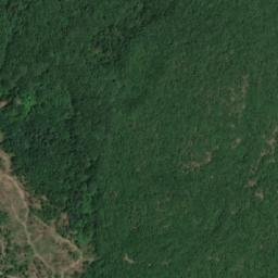 Satellite imagery of Skrka di Brce, MK