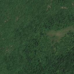 Satellite imagery of Skrka di Brce, MK