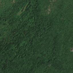 Satellite imagery of Skrka di Brce, MK
