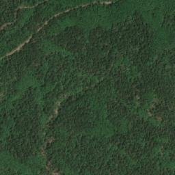 Satellite imagery of Kadrobar, MK