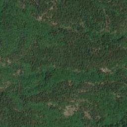 Satellite imagery of Kostomar, MK