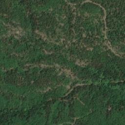 Satellite imagery of Kostomar, MK