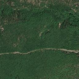 Satellite imagery of Gorničeska Gripa, MK