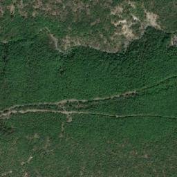 Satellite imagery of Gorničeska Gripa, MK