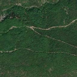 Satellite imagery of Gorničeska Gripa, MK