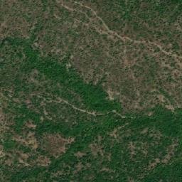 Satellite imagery of Karaorman, MK