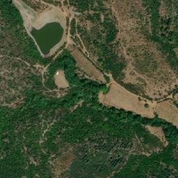 Satellite imagery of Karaorman, MK