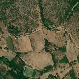 Satellite imagery of Karaorman, MK