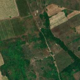 Satellite imagery of Gabarlak, MK