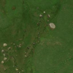 Satellite imagery of 151, TR