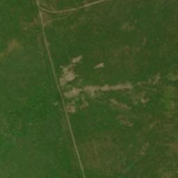 Satellite imagery of 151, TR
