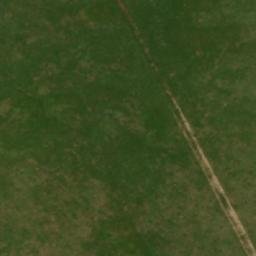 Satellite imagery of 151, TR