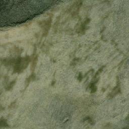 Satellite imagery of Mount Achkasar, AM
