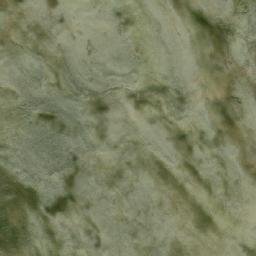 Satellite imagery of Mount Achkasar, AM
