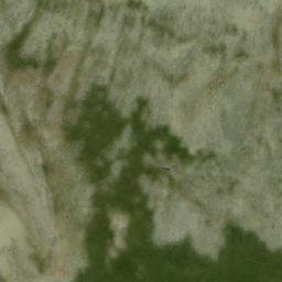 Satellite imagery of Arevelyan Achkasar, AM