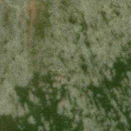 Satellite imagery of Arevelyan Achkasar, AM