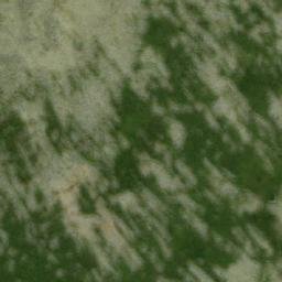 Satellite imagery of Arevelyan Achkasar, AM