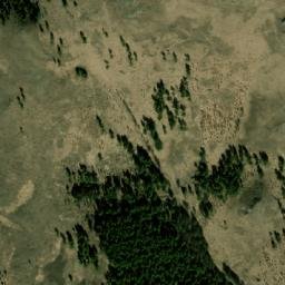 Satellite imagery of Siskatar, AM