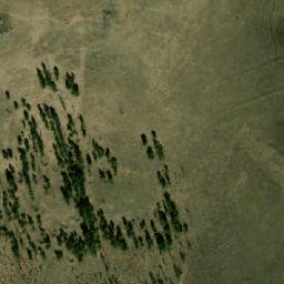 Satellite imagery of Siskatar, AM