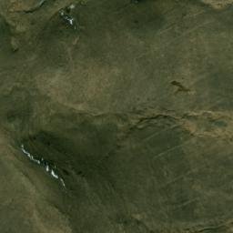Satellite imagery of Siskatar, AM