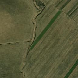 Satellite imagery of Mamrrasar, AM