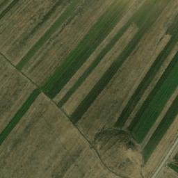 Satellite imagery of Mamrrasar, AM