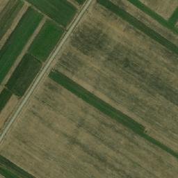 Satellite imagery of Mamrrasar, AM